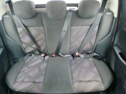 https://img.olx.com.br/thumbs256x256/96/963519647651937.jpg