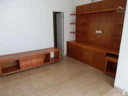 https://img.olx.com.br/thumbs256x256/96/963520288557538.jpg