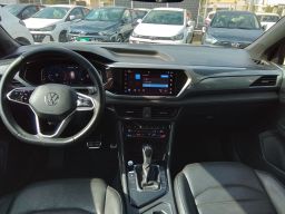 https://img.olx.com.br/thumbs256x256/96/963520648497748.jpg