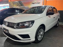 https://img.olx.com.br/thumbs256x256/96/963521272735231.jpg