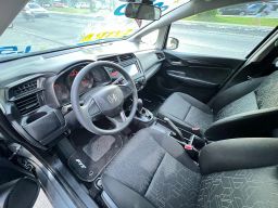 https://img.olx.com.br/thumbs256x256/96/963521633294178.jpg