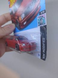 https://img.olx.com.br/thumbs256x256/96/963521734407449.jpg