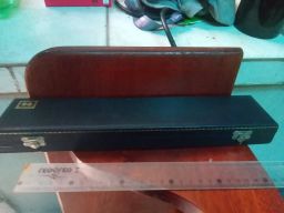 https://img.olx.com.br/thumbs256x256/96/963527886997894.jpg