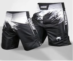 https://img.olx.com.br/thumbs256x256/96/963528505907292.jpg