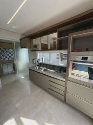 https://img.olx.com.br/thumbs256x256/96/963528518997808.jpg