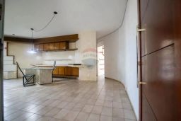 https://img.olx.com.br/thumbs256x256/96/963528529002534.jpg