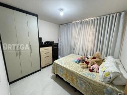 https://img.olx.com.br/thumbs256x256/96/963528764774257.jpg