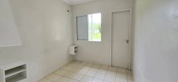 https://img.olx.com.br/thumbs256x256/96/963529394894271.jpg