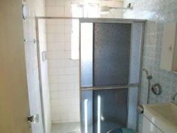 https://img.olx.com.br/thumbs256x256/96/963529750816105.jpg