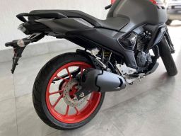 https://img.olx.com.br/thumbs256x256/96/963530870237559.jpg