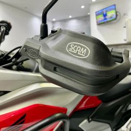 https://img.olx.com.br/thumbs256x256/96/963531610374560.jpg