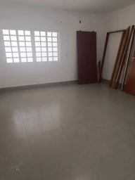 https://img.olx.com.br/thumbs256x256/96/963532758235040.jpg