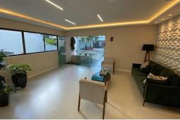 https://img.olx.com.br/thumbs256x256/96/963533039765392.jpg