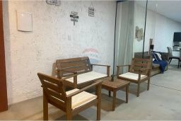 https://img.olx.com.br/thumbs256x256/96/963534045588362.jpg