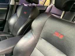 https://img.olx.com.br/thumbs256x256/96/963534392484977.jpg