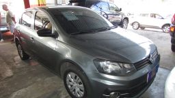 https://img.olx.com.br/thumbs256x256/96/963536153062777.jpg
