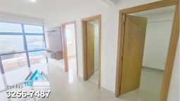 https://img.olx.com.br/thumbs256x256/96/963536385601000.jpg