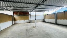 https://img.olx.com.br/thumbs256x256/96/963536649590929.jpg