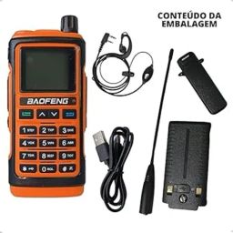 https://img.olx.com.br/thumbs256x256/96/963536742678378.jpg
