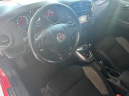 https://img.olx.com.br/thumbs256x256/96/963537529824683.jpg