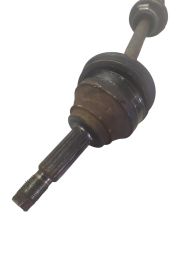 https://img.olx.com.br/thumbs256x256/96/963537760497957.jpg