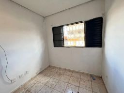 https://img.olx.com.br/thumbs256x256/96/963537765002877.jpg