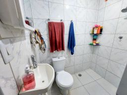 https://img.olx.com.br/thumbs256x256/96/963538166057018.jpg