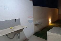 https://img.olx.com.br/thumbs256x256/96/963539284527930.jpg