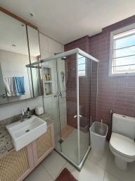 https://img.olx.com.br/thumbs256x256/96/963539767274387.jpg