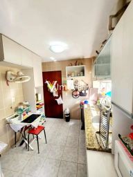 https://img.olx.com.br/thumbs256x256/96/963540761978604.jpg