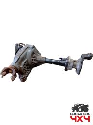 https://img.olx.com.br/thumbs256x256/96/963541282967686.jpg