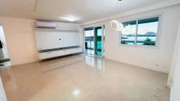 https://img.olx.com.br/thumbs256x256/96/963543525327595.jpg