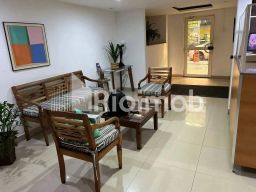 https://img.olx.com.br/thumbs256x256/96/963543645813332.jpg