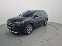 https://img.olx.com.br/thumbs256x256/96/963544390218709.jpg