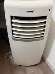 https://img.olx.com.br/thumbs256x256/96/963544632982983.jpg