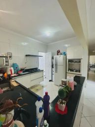 https://img.olx.com.br/thumbs256x256/96/963545640654944.jpg
