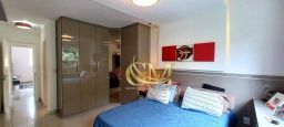 https://img.olx.com.br/thumbs256x256/96/963545862787365.jpg