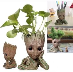 https://img.olx.com.br/thumbs256x256/96/963546397533642.jpg