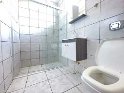 https://img.olx.com.br/thumbs256x256/96/963546403854216.jpg