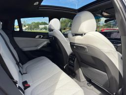 https://img.olx.com.br/thumbs256x256/96/963547163796574.jpg