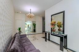 https://img.olx.com.br/thumbs256x256/96/963548162585013.jpg