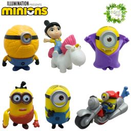 https://img.olx.com.br/thumbs256x256/96/963548734084258.jpg