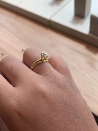 https://img.olx.com.br/thumbs256x256/96/963549645076739.jpg