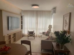https://img.olx.com.br/thumbs256x256/96/963550633937215.jpg