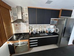 https://img.olx.com.br/thumbs256x256/96/963551288623886.jpg