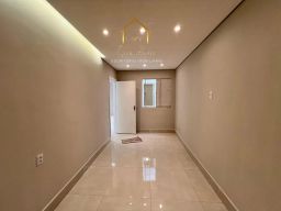 https://img.olx.com.br/thumbs256x256/96/963551523370028.jpg