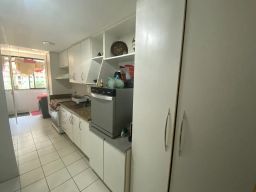https://img.olx.com.br/thumbs256x256/96/963552509154772.jpg
