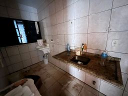 https://img.olx.com.br/thumbs256x256/96/963552645396308.jpg