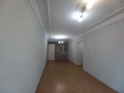 https://img.olx.com.br/thumbs256x256/96/963553762450204.jpg