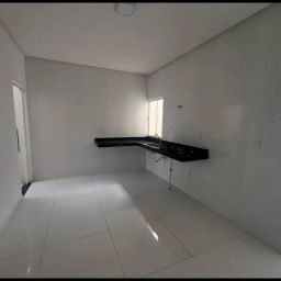 https://img.olx.com.br/thumbs256x256/96/963554648319379.jpg